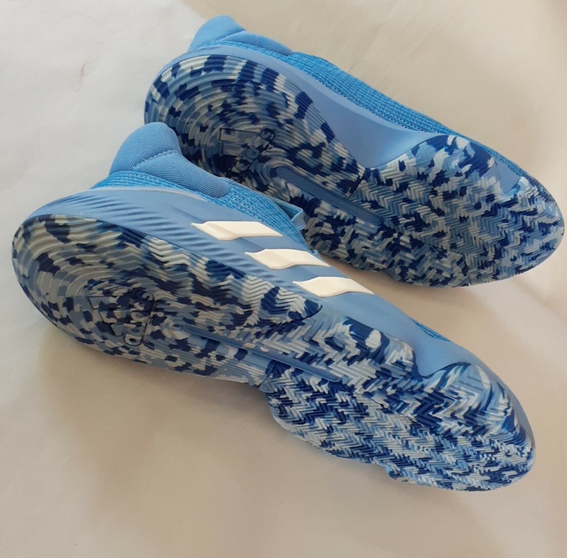 adidas gazelle silver green womens Adidas CourtJam Bounce Shoes Blue  Padel House Shop