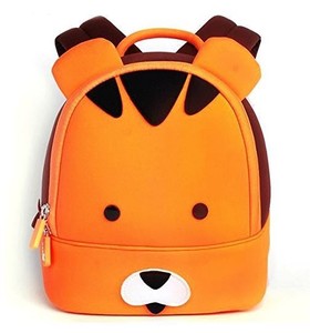 little backpacks for toddlers