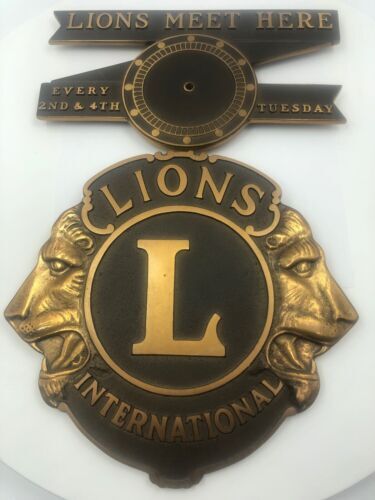 ONI バナーフラッグ 鬼 バナーフラッグ – ONI 武器屋.net