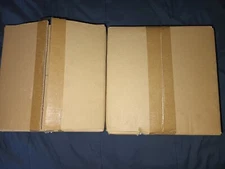 Renkus-Heinz Complex Conical Horn CCH1200-12 120H X 60V (rotatable)