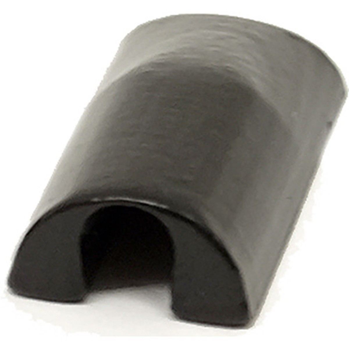 Минимальное крепление URSA для микрофона DPA 6060 URSMM6060BLK 5090₽