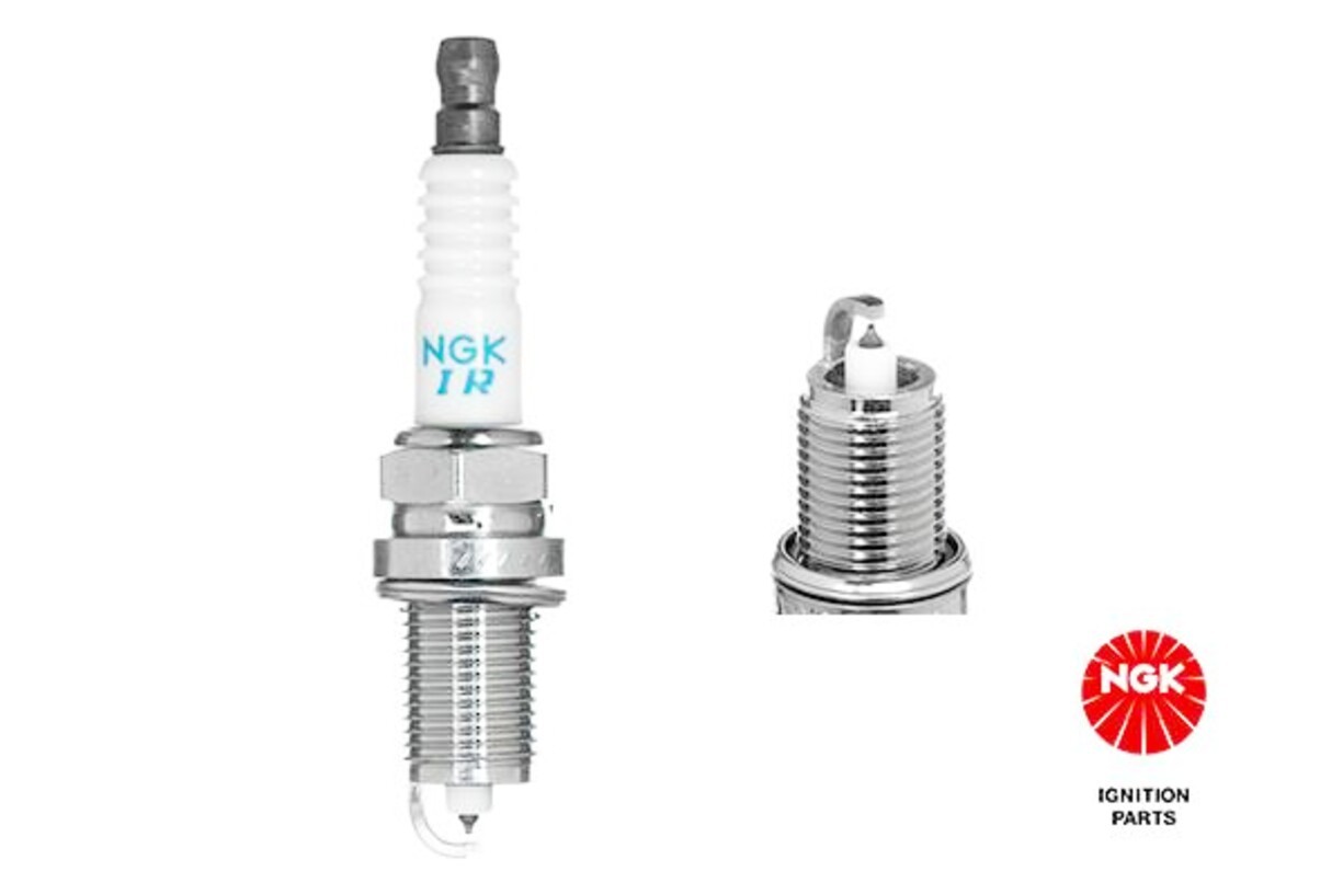 NGK Spark Plug For MITSUBISHI Galant VI Pajero III 98-07 18838-11051