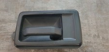 Porte avant et accessoires Citroen AX