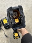 DEWALT DCS310 Reciprocating Saw 12V With Battery and Charger — photo 10