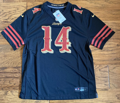 新品　大特価　ナイキ　LOSC　リール　14/15　ユニフォーム　レア　Sサイズ 新品 大特価 ナイキ LOSC リール 14/15 ユニフォーム レア Sサイズ