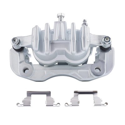 Left Rear Disc Brake Caliper Assembly for Ford Excursion 2000-2005 18-B4753