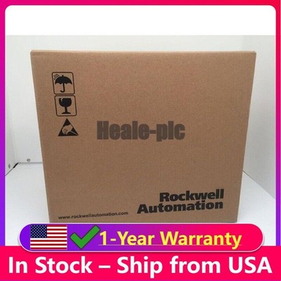 MPM-B2154E-SJ72AA Servo Motor AB New Spot Goods MPMB2154ESJ72AA HT US Free Tax