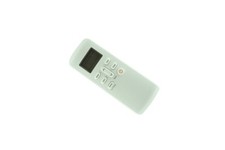 Remote Control Compatible For LG COV36174376 810900659A Portable Air Conditioner