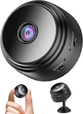 Security house camera 1080 Resolution