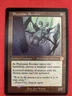 Phyrexian Revoker FOIL (MTG) The Brothers' War Retro Artifacts BRR NM