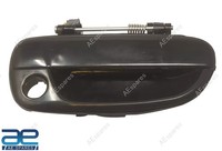 AußEn Vorne TüRgriff Rechts FüR Hyundai Accent 1St Gen 1999-12 82660-25000 Gec