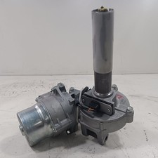 Power Steering Electric Assist Motor Fits 15-20 Mitsubishi Outlander Sport