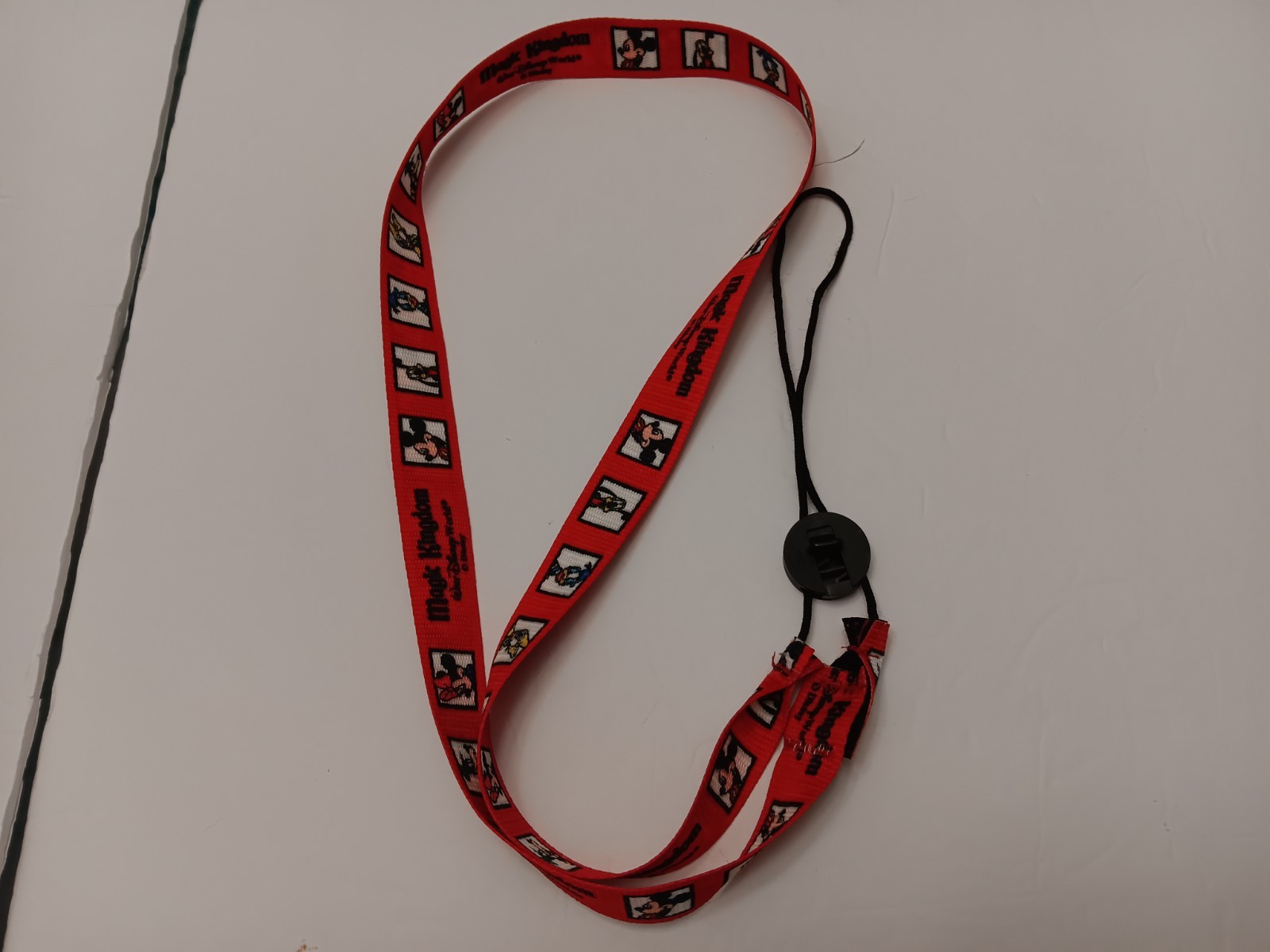 Holder Vtg 97&rsquo;