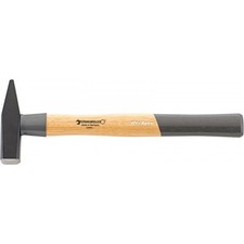 Stahlwille 10961 1000 G Schlosserhammer