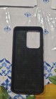 Ghostforce ZAG Phone Case Cover — photo 2