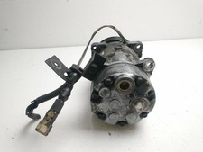 Climatisation et Accessoires Citroen ZX