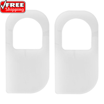 Faucet Seal Kit Frozen Drink Machine Compatible with Bunn 32268.1000 Ultra-1 & U