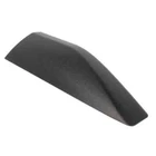 Genuine Ford Expedition Roof Rack Cover Trim Right (2018-2024) OE JL1Z7855182AA