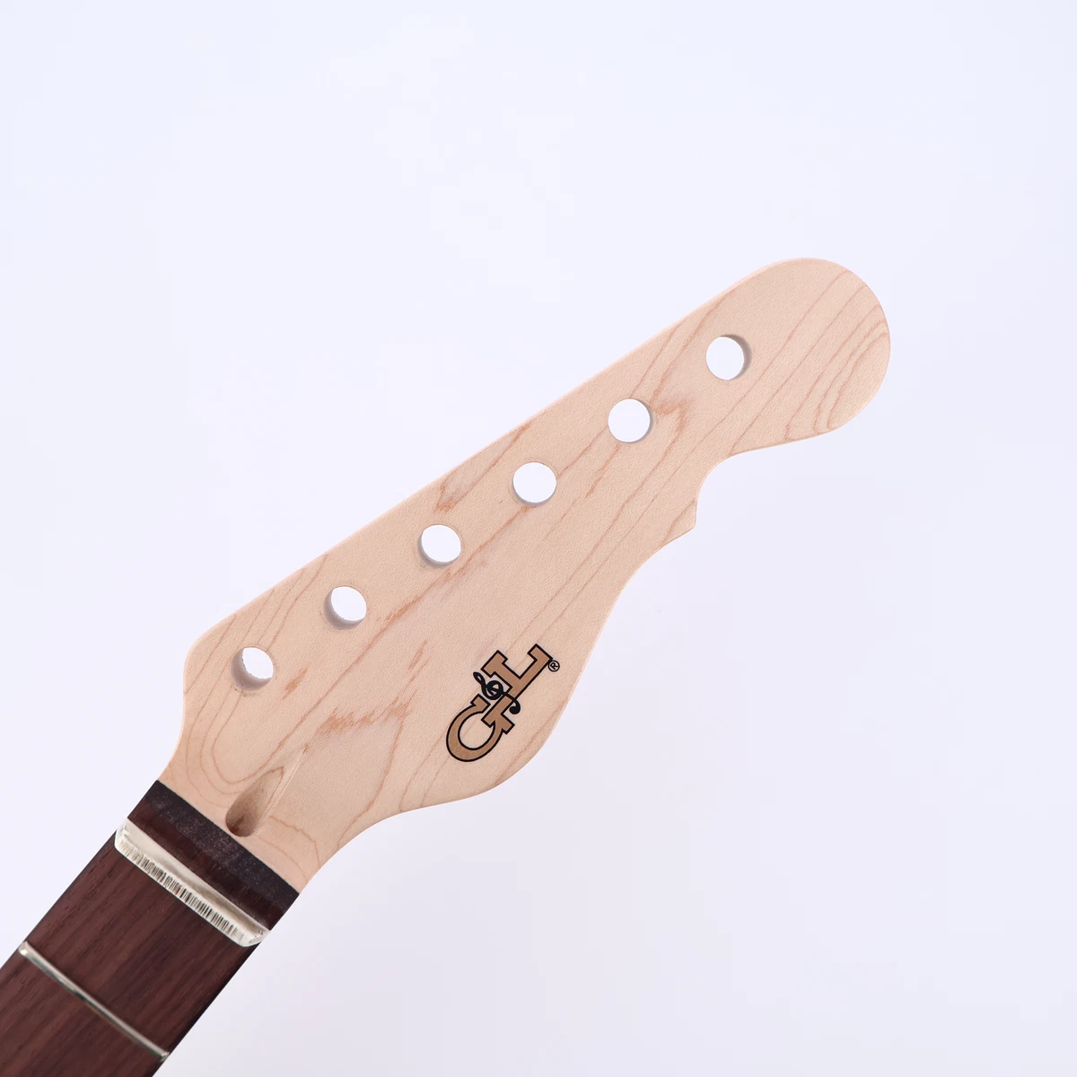 G&L Guitars & Basses for sale | eBay