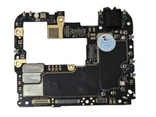 Xiaomi Mi 10 Lite 5G/M2002J9G 128GB Unlocked Original Motherboard