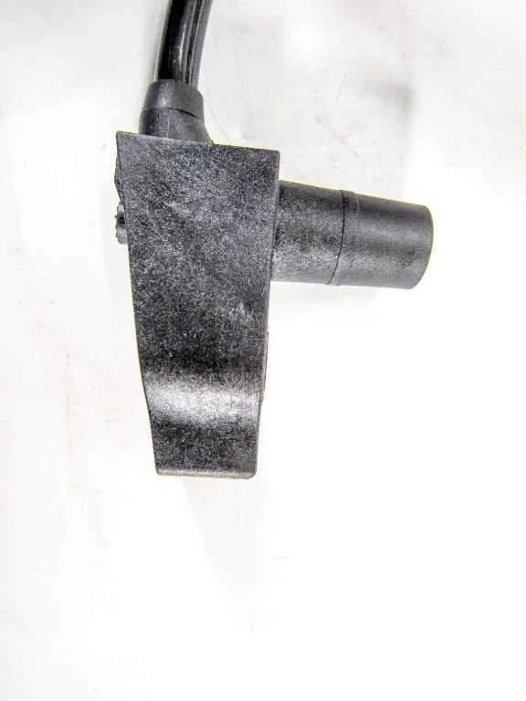 Sensor de desgaste de pastillas de freno delanteras 98-03 mercedes w210 e320 4matic 2105405010 Foto 4 de 4