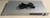 Ubiquiti Networks UniFi Switch 16 150W US-16-150W Clean! With Cord