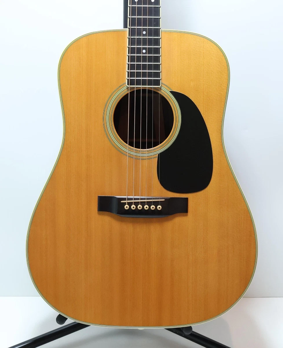 25+ Martin D35 Acoustic Guitar for sale | Updated Oct 2026