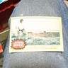 Topps Star Wars Base Set 1977 Non-Sport Trading Card #176 Lu