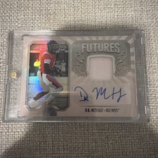 2019 Panini Legacy Football Cards 20