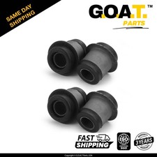 Fits 1959-1970 Chevrolet Impala 55-70 Bel Air Control Arm Bushing Kit K5196