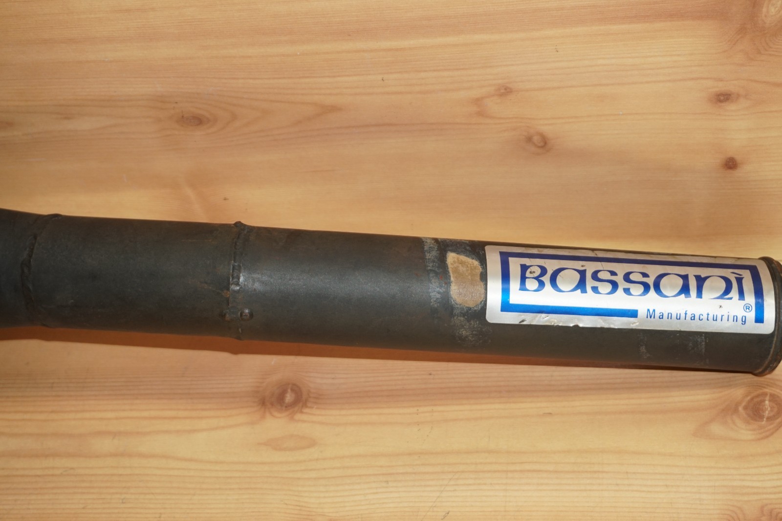 Bild 4 von 20