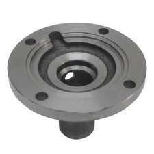 Usa Standard Manual Transmission Muncie Input Retainer Car Usa Standard Manual Transmission Muncie Input Retainer Car