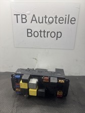 Mercedes Benz W203 W209 SAM Sicherungskasten 2035451601 5DK008485-50