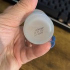 Mayu Trace Mineral Drops 30ml Mineral Supplement 80 Minerals — photo 10