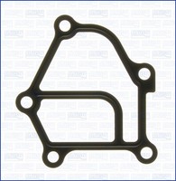 Dichtung Thermostat Ajusa 01014700 FüR Nissan NT400 Cabstar F24M F91AN