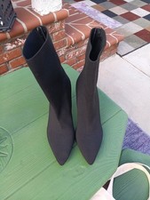 express boots
