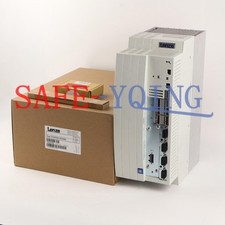 1PCS NEW LENZE INVERTER EVS9326-ESV004