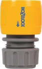 HOZELOCK HOSEPIPE END CONNECTOR HOSE PIPE FITTING