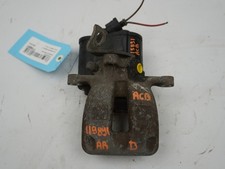 Etrier de frein Volkswagen PASSAT