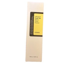 COSRX Advanced Snail 96 Mucin Power Essence H...