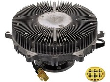 LÜFTERKUPPLUNG FÜR MAN NM 6.9 02-14 HOCL 6.9 87-14 FOC 6.9 04- NL 6.9 96-09