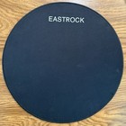 Drum Mute/Silencer Pads Set of 3 Pieces Foam Pads 12” 14” 16" — photo 4