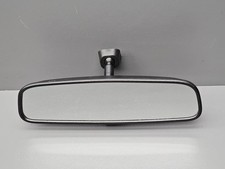 KIA Venga 2010 Innenspiegel Rückspiegel A047396 LUU6351