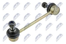 Für NTY ZLP-PL-005 STAB CONNECTOR. FRONT OPEL FRONTERA 92-04, I