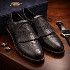 Mens Winter Golf Shoes size 10