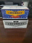 Hot Wheels Red Line Club 1959 Chevrolet Brookwood 1:64 Diecast Car Blue