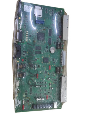 Picanol Motherboard EPDAF-3 BE238483.03 Fresh and New 