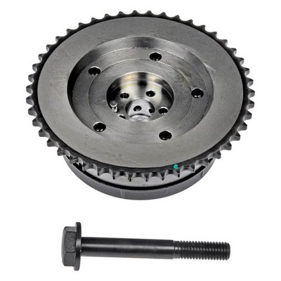 For Chevy Impala 2014 Dorman 917-254 Solutions Variable Timing Sprocket