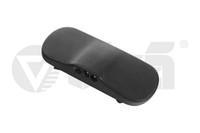 WaschwasserdüSe Scheibenreinigung Vika 99551816501 FüR Audi A4 B8 8K2 Avant 8K5