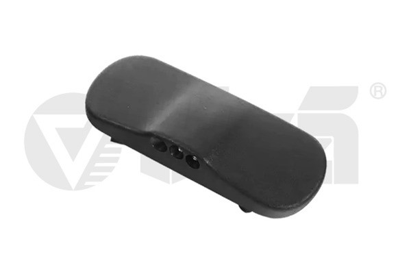 WaschwasserdüSe Scheibenreinigung Vika 99551816501 FüR Audi A4 B8 8K2 Avant 8K5-image